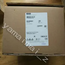 1PC NEW HONEYWELL RM7898A1067 BURNER CONTROL FAST SHIP