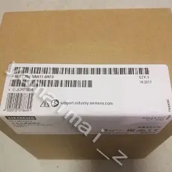 1PC NEW HONEYWELL RM7898A1064 BURNER CONTROL FAST SHIP