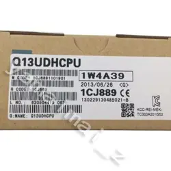 1PC NEW HONEYWELL RM7898A1058 BURNER CONTROL FAST SHIP