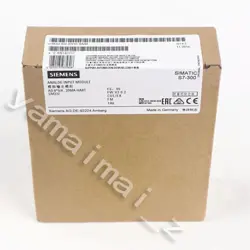 1PC NEW HONEYWELL RM7898A1042 BURNER CONTROL FAST SHIP