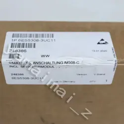 1PC NEW HONEYWELL RM7898A1039 BURNER CONTROL FAST SHIP