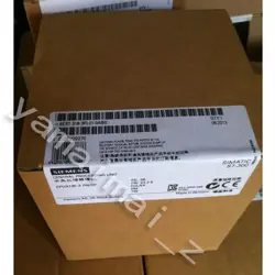 1PC NEW HONEYWELL RM7898A1038 BURNER CONTROL FAST SHIP