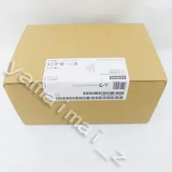 1PC NEW HONEYWELL RM7898A1031 BURNER CONTROL FAST SHIP