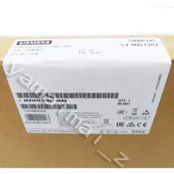 1PC NEW HONEYWELL RM7898A1029 BURNER CONTROL FAST SHIP