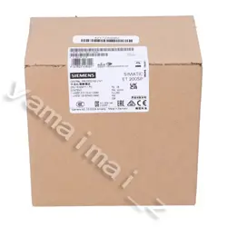 1PC NEW HONEYWELL RM7898A1024 BURNER CONTROL FAST SHIP