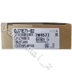 1PC NEW HONEYWELL RM7898A1023 BURNER CONTROL FAST SHIP