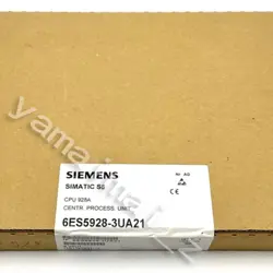 1PC NEW HONEYWELL RM7898A1016 BURNER CONTROL FAST SHIP