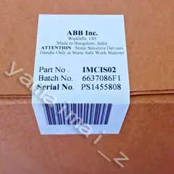 1PC NEW HONEYWELL RM7898A1013 BURNER CONTROL FAST SHIP