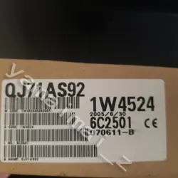 1PC NEW HONEYWELL RM7898A1009 BURNER CONTROL FAST SHIP