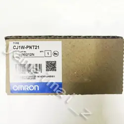 1PC NEW HONEYWELL RM7898A1008 BURNER CONTROL FAST SHIP