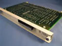 NETWORK MODULE
