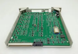 HONEYWELL 80363969-150 HW U OUTPUT MODULE