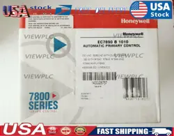 EC7890B1010 CONTROLLER