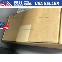 BRAND NEW HONEYWELL 3-AADC1 SINGLE RING CARD FAST SHIPPING