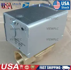 VALVE FREE SHIPPING#XR
