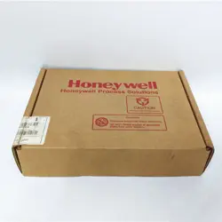NEW IN BOX HONEYWELL REDUNDANT NET INTERFACE TC-CCR014 FREE SHIPPING