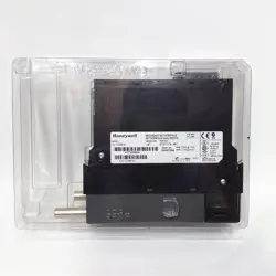 INTERFACE TC-CCR014