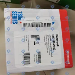 1PC NEW FACTORY