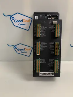6580801565 REV01