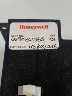 6580801565