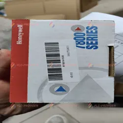 NEW SEALED HONEYWELL R7861A1026 SERVO DRIVEFAST SHIPPING