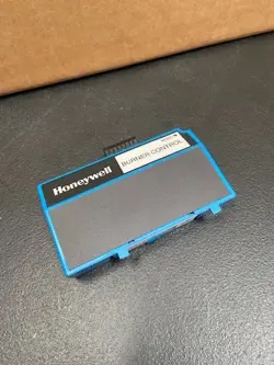 HONEYWELL MODBUS COMMUNICATIONS MODULE S7810M 1003