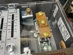L404F 1102 PRESSURETROL