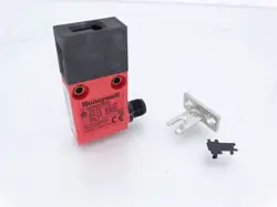 HONEYWELL GKMC03W2 SWITCH