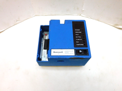 BC7000L 1000 MICROCOMPUTER