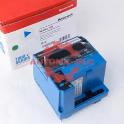 NEW 1PCS HONEYWELL BURNER CONTROLLER RM7800L1079 RM7800L 1079