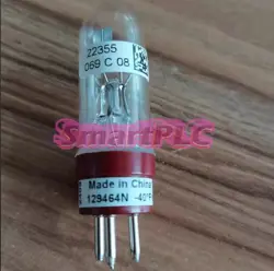 1PC NEW FOR HONEYWELL 129464N