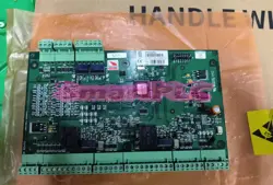 NEW 1PC HONEYWELL PRO32R2 CONTROL BOARD PRO32R2