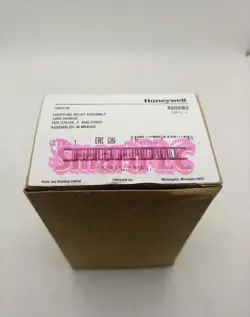 1PC NEW HONEYWELL 190971B CONTROLLER