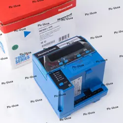 NEW 1PC HONEYWELL BURNER CONTROLLER RM7800L1079 RM7800L 1079