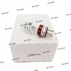 NEW 1PC ORIGINAL HONEYWELL 129464N