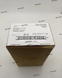 NEW 1PC HONEYWELL 190971B CONTROLLER
