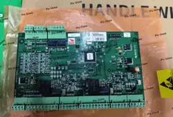 1PC NEW HONEYWELL PRO32R2 CONTROL BOARD PRO32R2