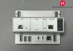 LOWTARIFF✅HONEYWELL XCL8010A CPU CONTROLLER TESTED