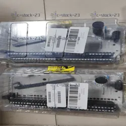 1PC NEW HONEYWELL CC-TUIO31