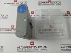 I/O 51454469-175