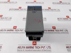 3.3VDC