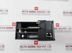 AT