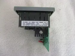 CONTROLLER DC3200-CE-000R-210-00000-E0-0