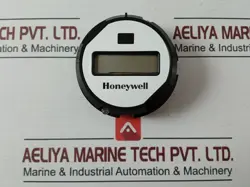 HONEYWELL 50027914-005 RADAR FLEXLINE TRANSMITTER DISPLAY PCB MODULE