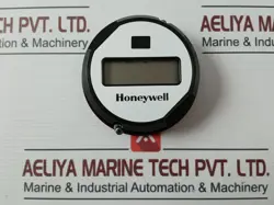 HONEYWELL 50025132-001 RADAR FLEXLINE TRANSMITTER DISPLAY PCB MODULE VER: 178