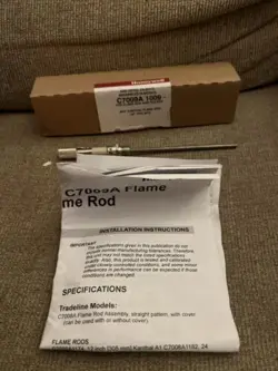 1/8” PIPE