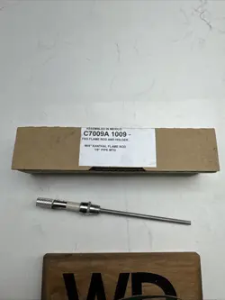 PIPE