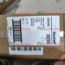 1PC NEW HONEYWELL C7061A1053  FREE SHIPPING