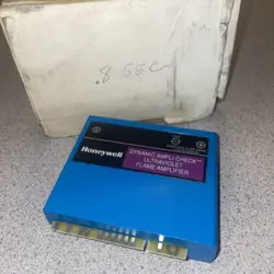 NOS HONEYWELL R7849