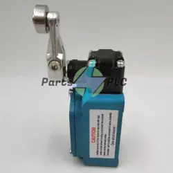 NEW HONEYWELL SZL-WLC-A SZLWLCA LIMIT SWITCH IN BOX .
